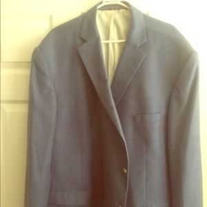 Very classy Blazer